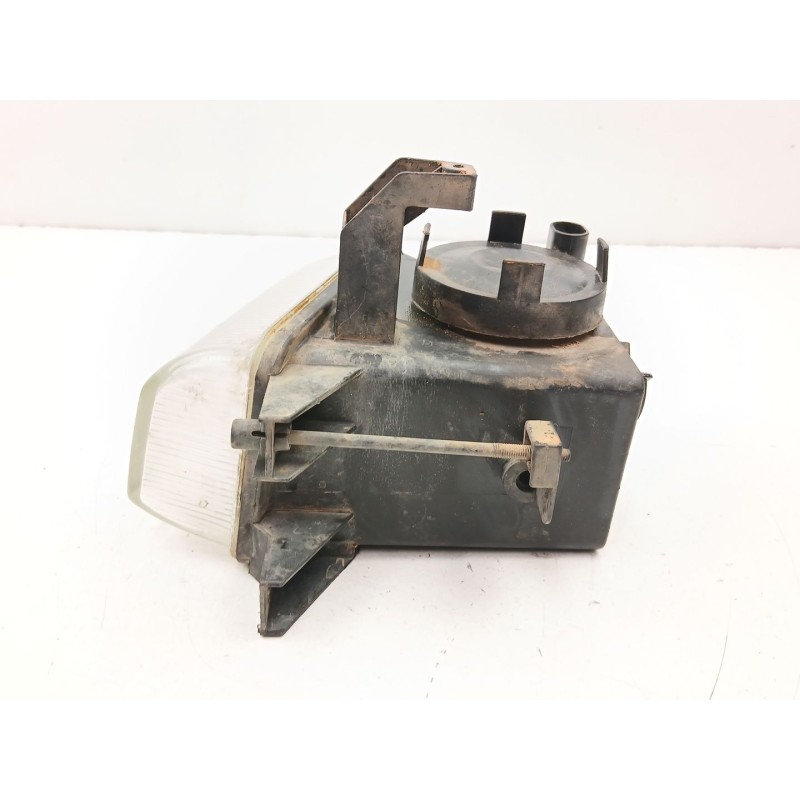 Recambio de antiniebla izquierdo para opel astra g hatchback (t98) 2.2 dti (f08, f48) referencia OEM IAM 90521672  