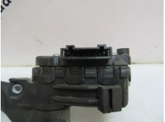 Recambio de potenciómetro aceleración : audi a4 : 1.9 tdi -awx (130cv)4p [2002] para audi a4 1.9 tdi -awx (130cv 1.9 tdi -awx 4p 2