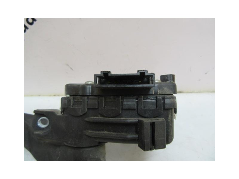 Recambio de potenciómetro aceleración : audi a4 : 1.9 tdi -awx (130cv)4p [2002] para audi a4 1.9 tdi -awx (130cv 1.9 tdi -awx 4p