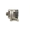 Recambio de alternador para bmw 1 (f20) 118 d referencia OEM IAM 7823343 FG18S045 