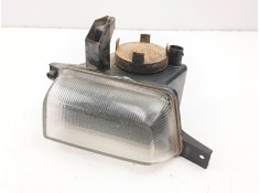 Recambio de antiniebla derecho para opel astra g hatchback (t98) 2.2 dti (f08, f48) referencia OEM IAM 90521673  