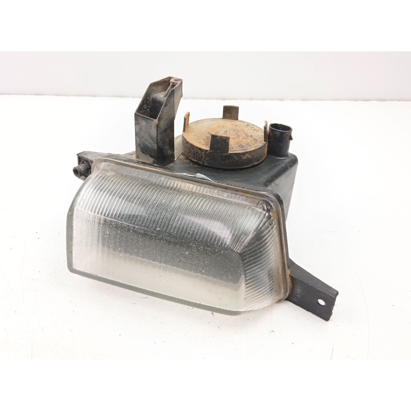 Recambio de antiniebla derecho para opel astra g hatchback (t98) 2.2 dti (f08, f48) referencia OEM IAM 90521673  
