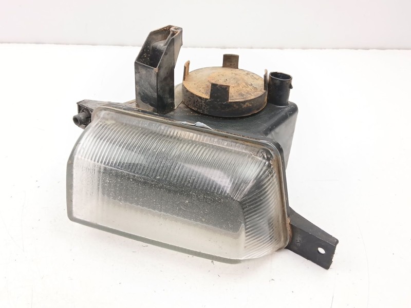 Recambio de antiniebla derecho para opel astra g hatchback (t98) 2.2 dti (f08, f48) referencia OEM IAM 90521673  
