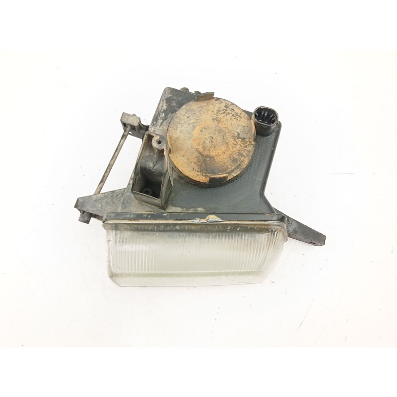 Recambio de antiniebla derecho para opel astra g hatchback (t98) 2.2 dti (f08, f48) referencia OEM IAM 90521673  
