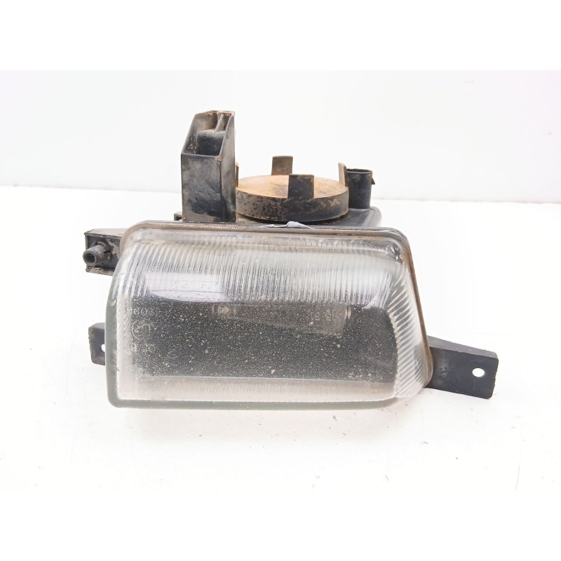 Recambio de antiniebla derecho para opel astra g hatchback (t98) 2.2 dti (f08, f48) referencia OEM IAM 90521673  