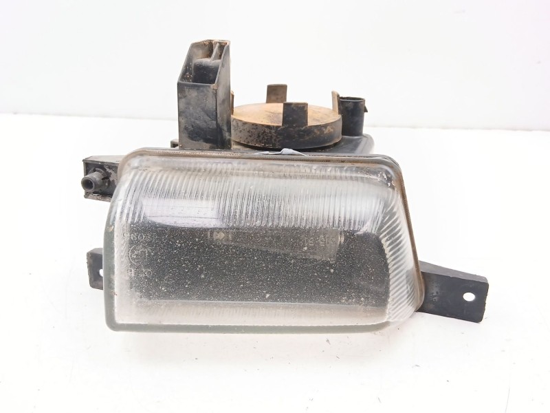 Recambio de antiniebla derecho para opel astra g hatchback (t98) 2.2 dti (f08, f48) referencia OEM IAM 90521673  