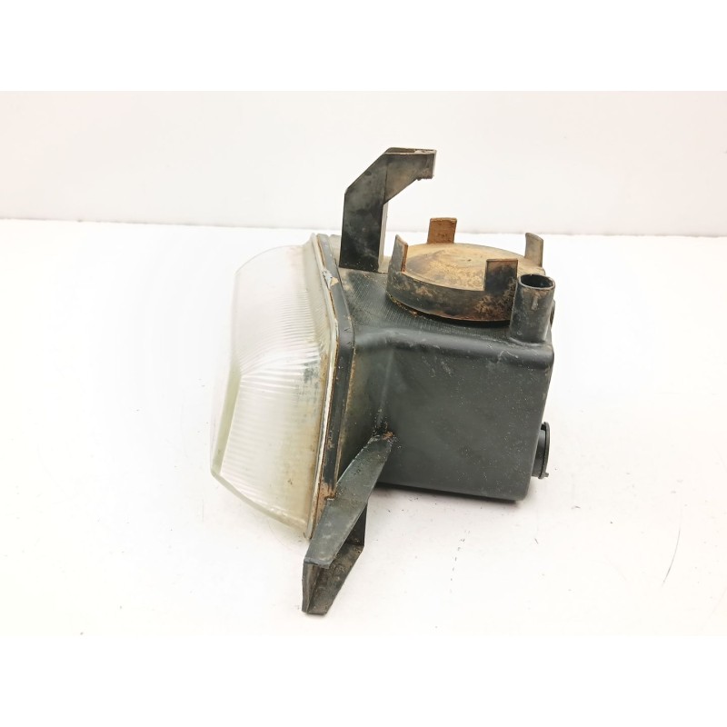 Recambio de antiniebla derecho para opel astra g hatchback (t98) 2.2 dti (f08, f48) referencia OEM IAM 90521673  
