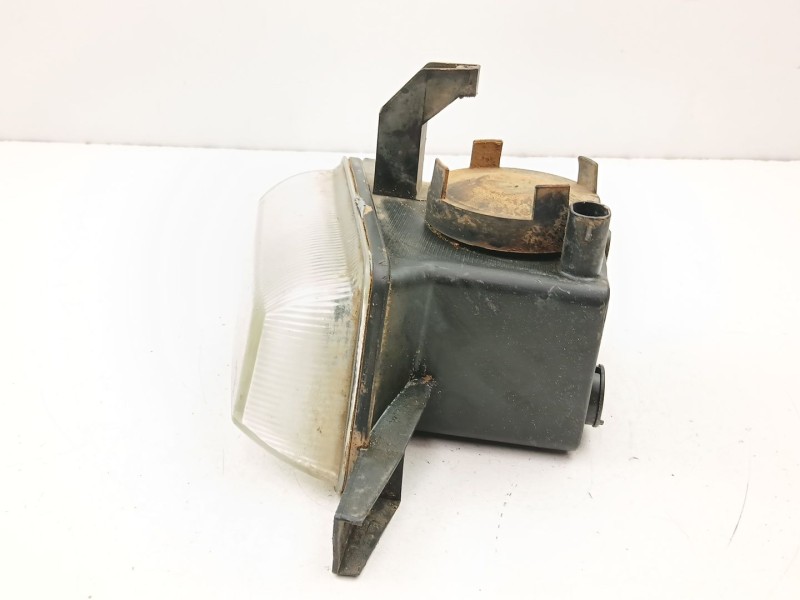 Recambio de antiniebla derecho para opel astra g hatchback (t98) 2.2 dti (f08, f48) referencia OEM IAM 90521673  