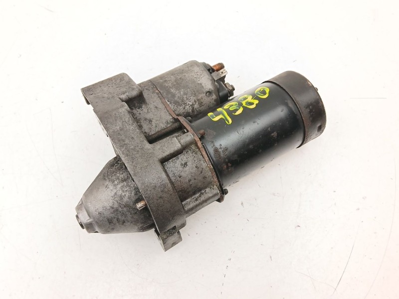 Recambio de motor arranque para bmw serie r 900 r850rt referencia OEM IAM 12412306700 D6RA75 