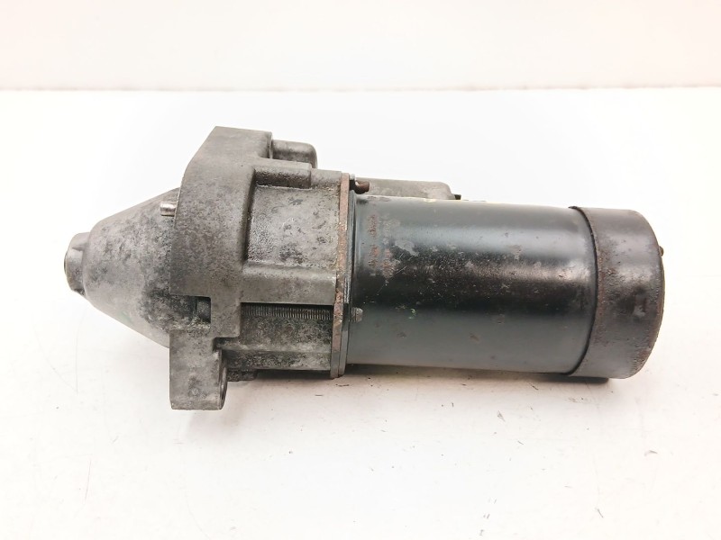 Recambio de motor arranque para bmw serie r 900 r850rt referencia OEM IAM 12412306700 D6RA75 