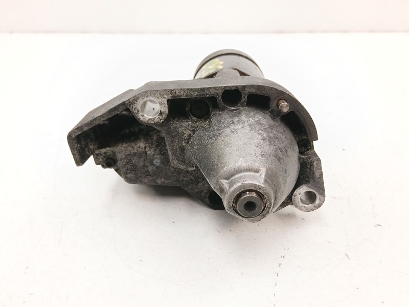 Recambio de motor arranque para bmw serie r 900 r850rt referencia OEM IAM 12412306700 D6RA75 