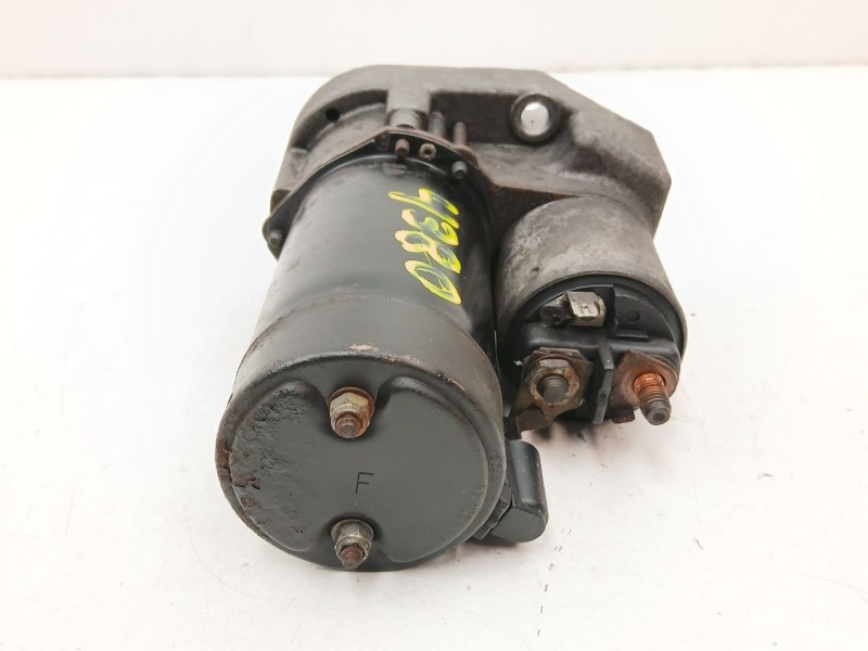 Recambio de motor arranque para bmw serie r 900 r850rt referencia OEM IAM 12412306700 D6RA75 