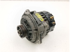 Recambio de alternador para bmw serie r 900 r850rt referencia OEM IAM 2306955 0123105003 12312306955