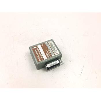 CENTRALITA AIRBAG 8A0959655B 0285001037 