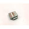 Recambio de centralita airbag para audi a4 b5 (8d2) 2.6 quattro referencia OEM IAM 8A0959655B 0285001037 