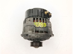 Recambio de alternador para bmw serie r 900 r850rt referencia OEM IAM 2306955 0123105003 12312306955 2