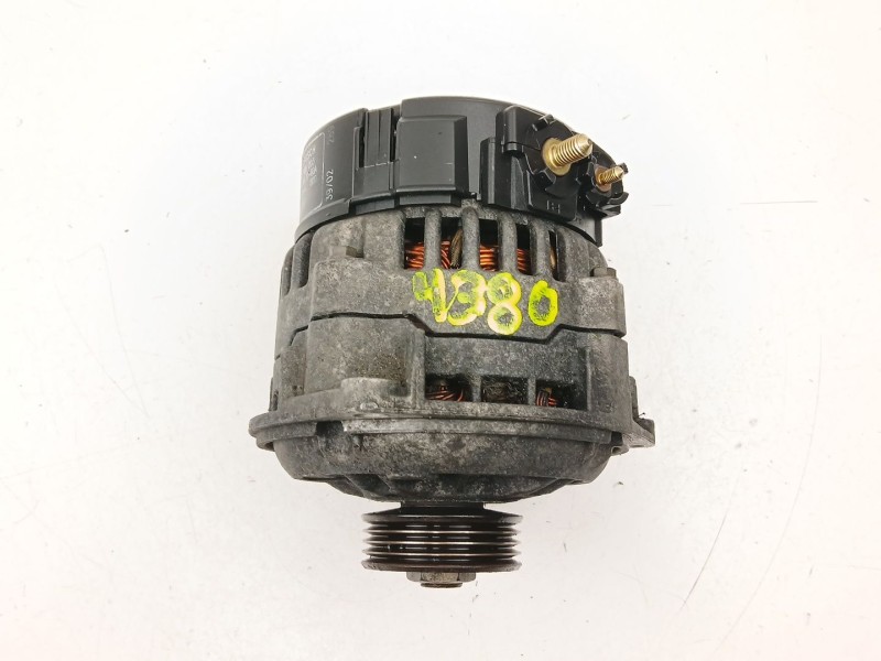 Recambio de alternador para bmw serie r 900 r850rt referencia OEM IAM 2306955 0123105003 12312306955