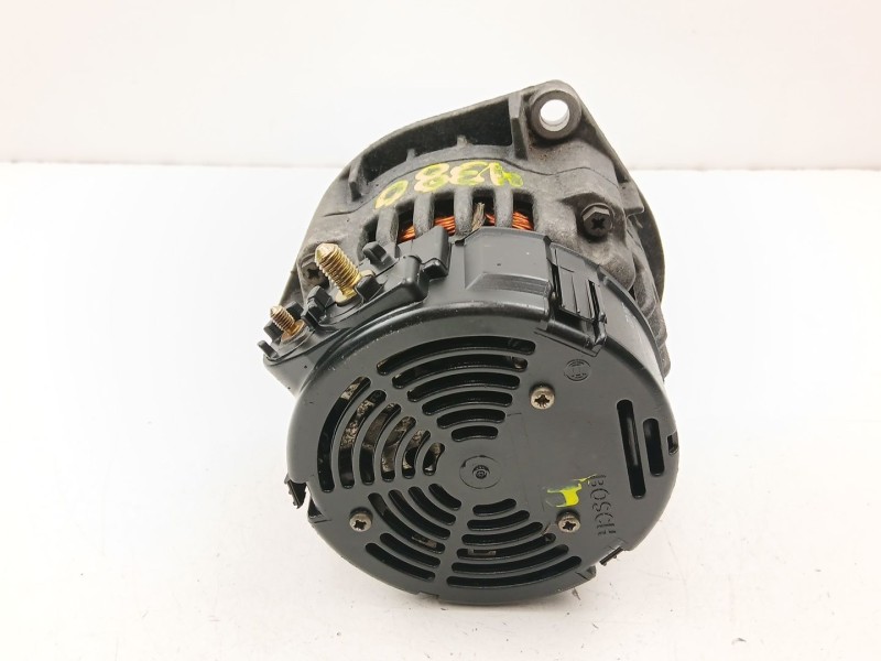 Recambio de alternador para bmw serie r 900 r850rt referencia OEM IAM 2306955 0123105003 12312306955