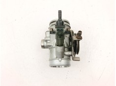 Recambio de caja mariposa para bmw serie r 900 r850rt referencia OEM IAM 13541342496 7545110  2