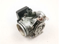 Recambio de caja mariposa para bmw serie r 900 r850rt referencia OEM IAM 13541342495 7545109 