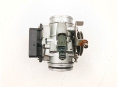 Recambio de caja mariposa para bmw serie r 900 r850rt referencia OEM IAM 13541342495 7545109  2