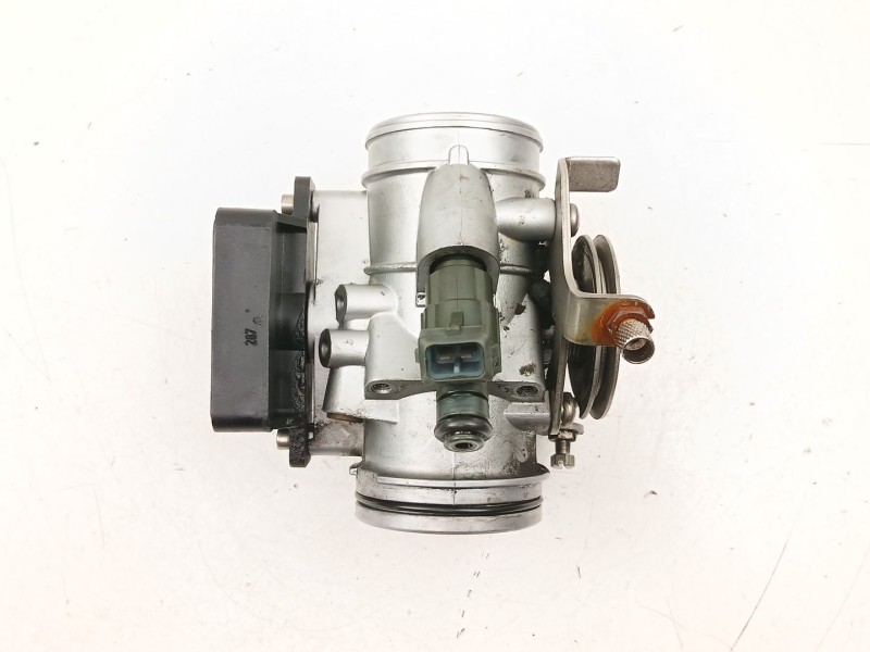 Recambio de caja mariposa para bmw serie r 900 r850rt referencia OEM IAM 13541342495 7545109 