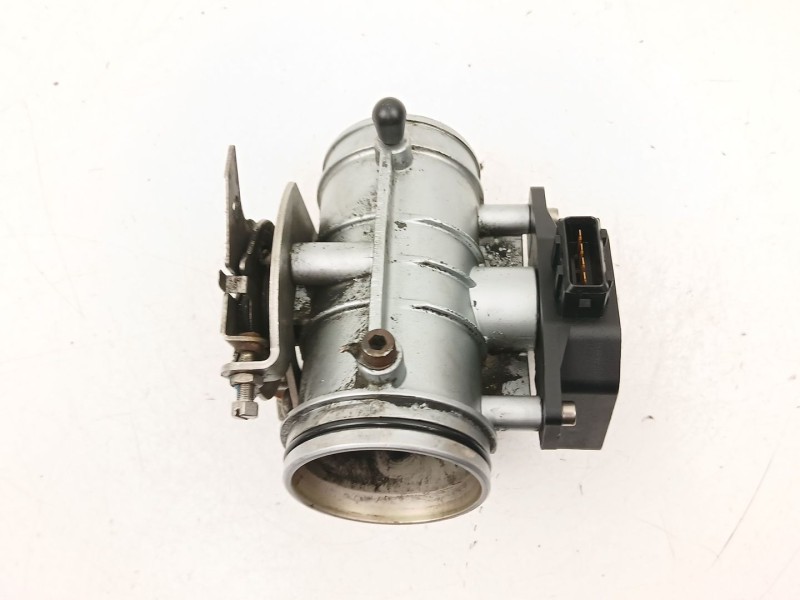 Recambio de caja mariposa para bmw serie r 900 r850rt referencia OEM IAM 13541342495 7545109 