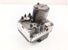 Recambio de abs para audi a4 b5 (8d2) 2.6 quattro referencia OEM IAM 8D061411D 0265218020 