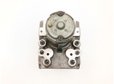 Recambio de abs para audi a4 b5 (8d2) 2.6 quattro referencia OEM IAM 8D061411D 0265218020  2