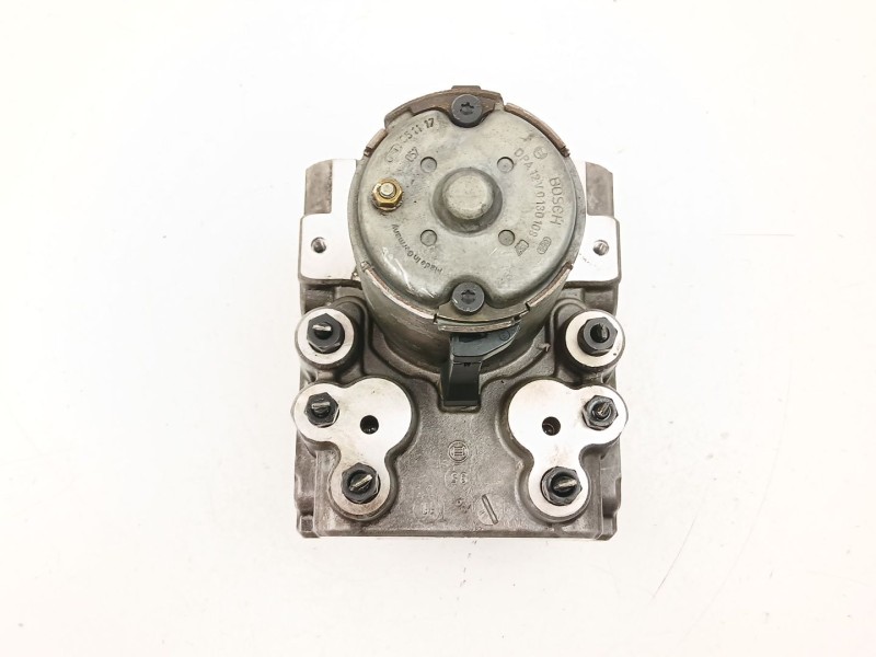 Recambio de abs para audi a4 b5 (8d2) 2.6 quattro referencia OEM IAM 8D061411D 0265218020 