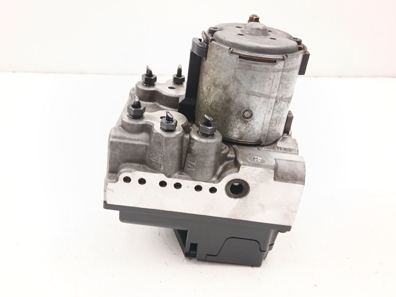 Recambio de abs para audi a4 b5 (8d2) 2.6 quattro referencia OEM IAM 8D061411D 0265218020 