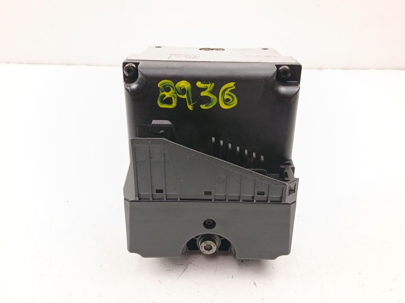 Recambio de abs para audi a4 b5 (8d2) 2.6 quattro referencia OEM IAM 8D061411D 0265218020 
