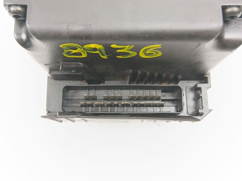 Recambio de abs para audi a4 b5 (8d2) 2.6 quattro referencia OEM IAM 8D061411D 0265218020 