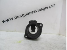 Recambio de caudalimetro : nissan kubistar : 1.5 dci (67,98cv) [2007] para nissan kubistar 1.5 dci referencia OEM IAM 5WK97006  
