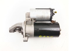 Recambio de motor arranque para audi a4 b5 (8d2) 2.6 quattro referencia OEM IAM 078911023 0001108113  2
