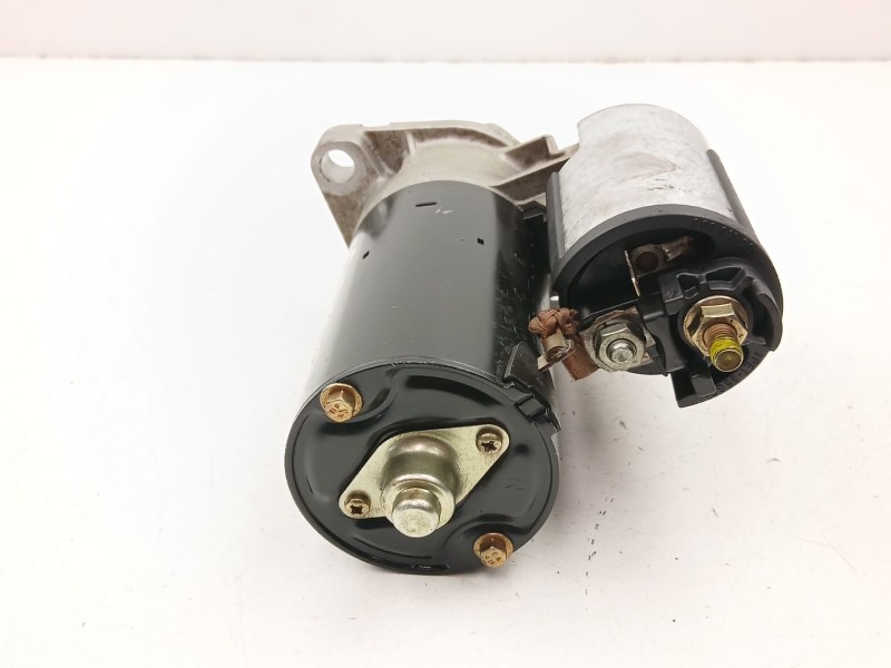 Recambio de motor arranque para audi a4 b5 (8d2) 2.6 quattro referencia OEM IAM 078911023 0001108113 