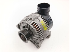 Recambio de alternador para audi a4 b5 (8d2) 2.6 quattro referencia OEM IAM 078903015F 0123510014 