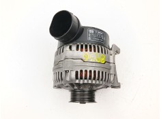 Recambio de alternador para audi a4 b5 (8d2) 2.6 quattro referencia OEM IAM 078903015F 0123510014  2