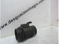 Recambio de caudalimetro : nissan kubistar : 1.5 dci (67,98cv) [2007] para nissan kubistar 1.5 dci referencia OEM IAM 5WK97006   2