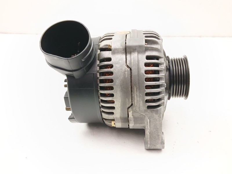 Recambio de alternador para audi a4 b5 (8d2) 2.6 quattro referencia OEM IAM 078903015F 0123510014 