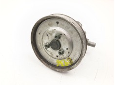Recambio de bomba direccion para audi a4 b5 (8d2) 2.6 quattro referencia OEM IAM 8D0145155L 7681955270 