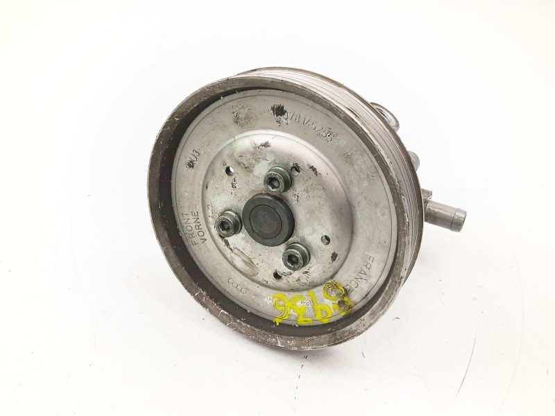 Recambio de bomba direccion para audi a4 b5 (8d2) 2.6 quattro referencia OEM IAM 8D0145155L 7681955270 
