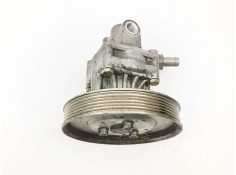Recambio de bomba direccion para audi a4 b5 (8d2) 2.6 quattro referencia OEM IAM 8D0145155L 7681955270  2