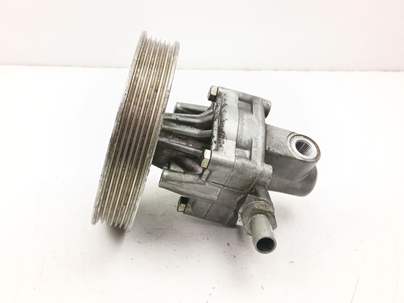 Recambio de bomba direccion para audi a4 b5 (8d2) 2.6 quattro referencia OEM IAM 8D0145155L 7681955270 