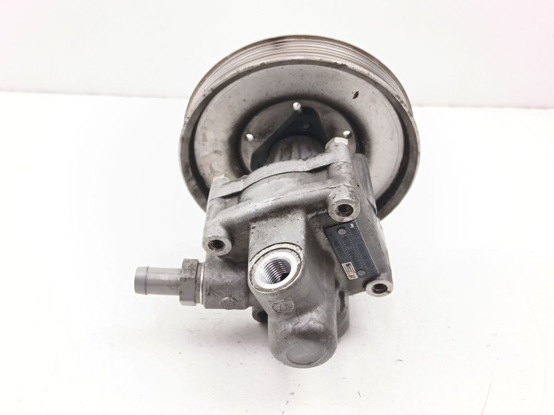Recambio de bomba direccion para audi a4 b5 (8d2) 2.6 quattro referencia OEM IAM 8D0145155L 7681955270 