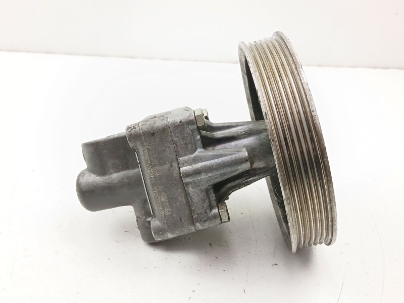 Recambio de bomba direccion para audi a4 b5 (8d2) 2.6 quattro referencia OEM IAM 8D0145155L 7681955270 
