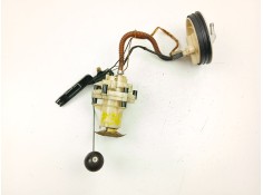 Recambio de bomba combustible aforador para audi a4 b5 (8d2) 2.6 quattro referencia OEM IAM 8D0201319   2