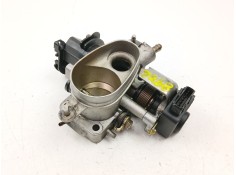 Recambio de caja mariposa para audi a4 b5 (8d2) 2.6 quattro referencia OEM IAM 078133063Q  