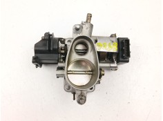 Recambio de caja mariposa para audi a4 b5 (8d2) 2.6 quattro referencia OEM IAM 078133063Q   2