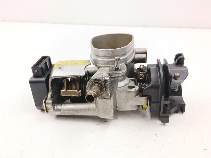 Recambio de caja mariposa para audi a4 b5 (8d2) 2.6 quattro referencia OEM IAM 078133063Q  